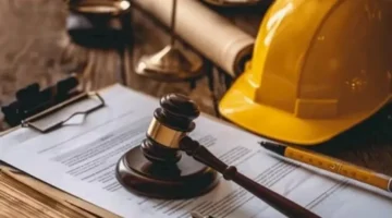 امتيازات قانون العمل.. ضوابط صرف مكافآت موظفي القطاع الخاص وقيمة المستحقات المقررة